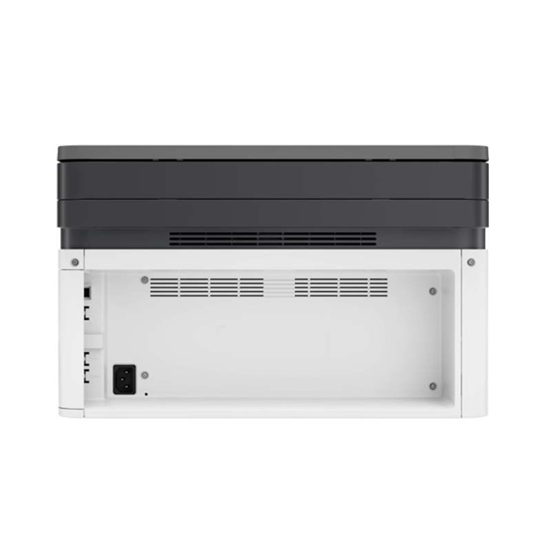 پرینتر چندکاره لیزری اچ پی مدل HP Laser MFP 135W - Image 3