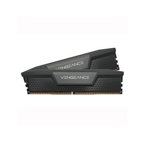 رم دسکتاپ کورسیر مدل CORSAIR VENGEANCE 32GB DDR5-4800 CL40