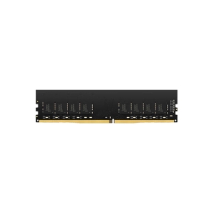 رم دسکتاپ لکسار مدل Lexar LD4AU008G 8GB DDR4-3200 CL22