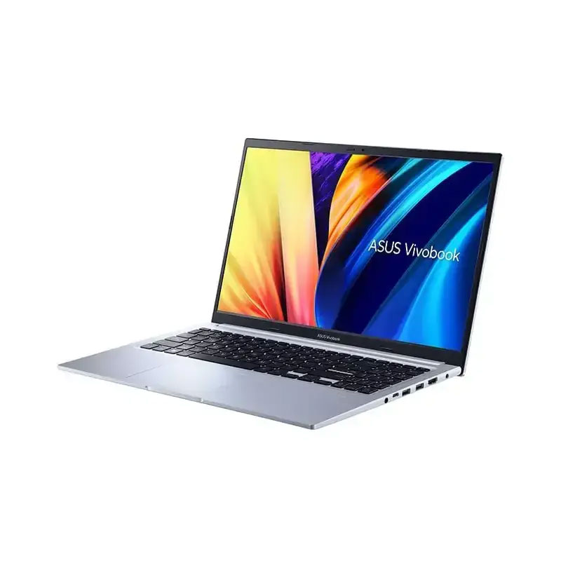 لپ تاپ ایسوس مدل ASUS X1502ZA-EJ1426 i5 16 512 به همراه کیف کوله اورجینال - Image 2