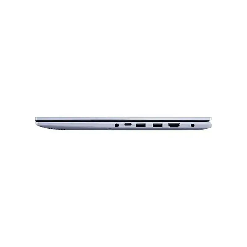 لپ تاپ ایسوس مدل ASUS X1502ZA-EJ1426 i5 16 512 به همراه کیف کوله اورجینال - Image 4