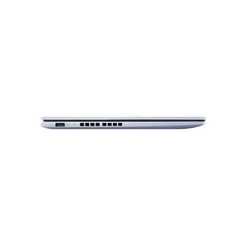 لپ تاپ ایسوس مدل ASUS X1502ZA-EJ1426 i5 16 512 به همراه کیف کوله اورجینال - Image 5
