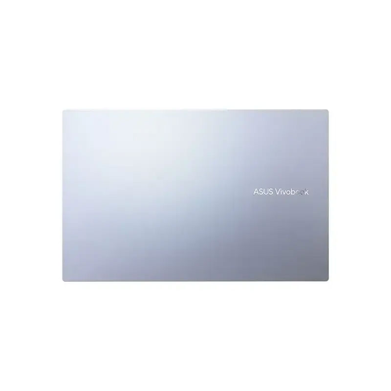 لپ تاپ ایسوس مدل ASUS X1502ZA-EJ1426 i5 16 512 به همراه کیف کوله اورجینال - Image 6