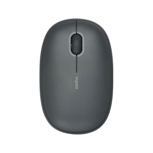 ماوس بی سیم رپو مدل RAPOO M650 Silent