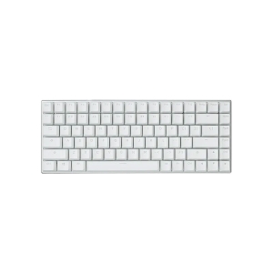 کیبورد بی سیم رپو مدل Rapoo MT510