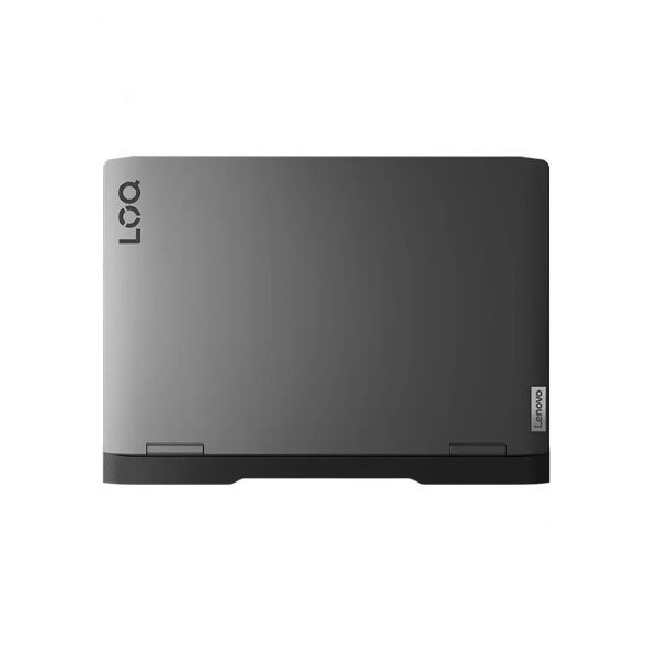 لپ تاپ گیمینگ لنوو مدل LENOVO LOQ 15IRH8 i5 16 1TB RTX3050 - Image 6