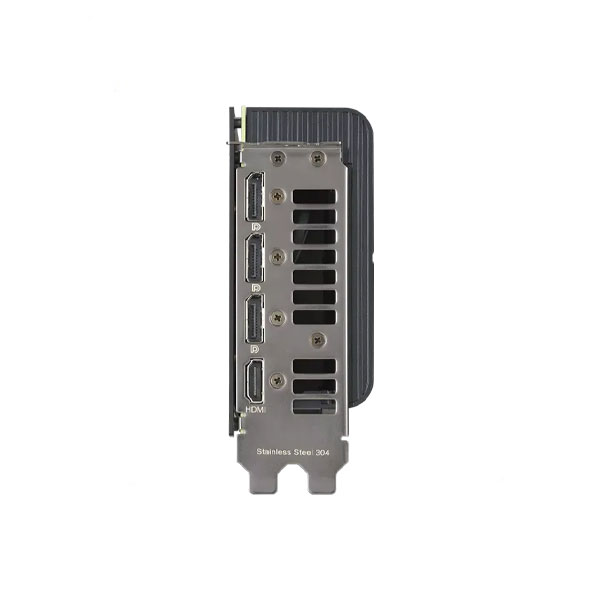 کارت گرافیک ایسوس مدل ASUS ProArt RTX4060 O8G 8GB - Image 5