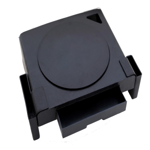 پایه زیر مانیتور انزو مدل ENZO Z-450
