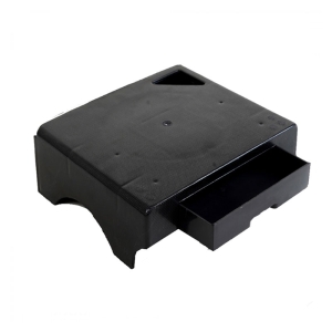 پایه زیر مانیتور انزو مدل ENZO Z-470