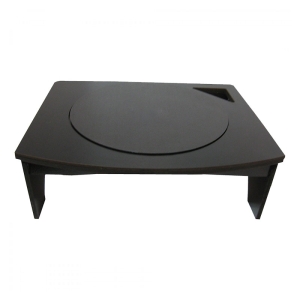 پایه زیر مانیتور انزو مدل ENZO Z-460