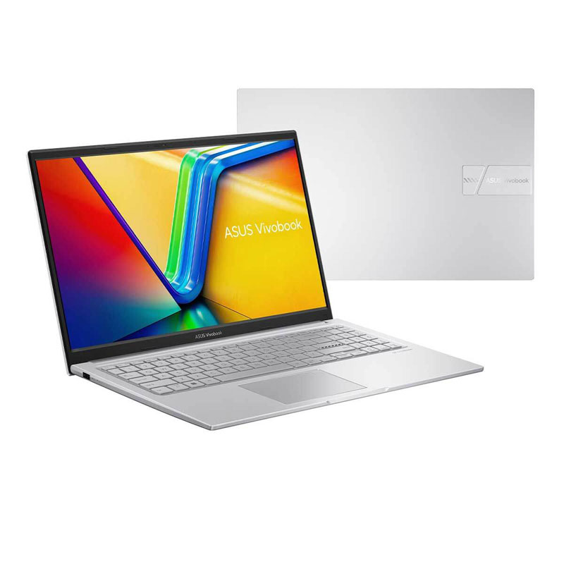 لپ تاپ ایسوس مدل ASUS Vivobook R1504VA-NJ316 - Image 6