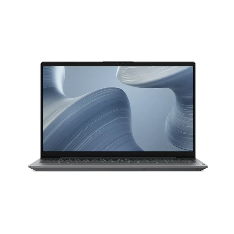 لپ تاپ لنوو مدل LENOVO IdeaPad 5 15IAL7 i7 16GB 1TB SSD 2GB - Image 2
