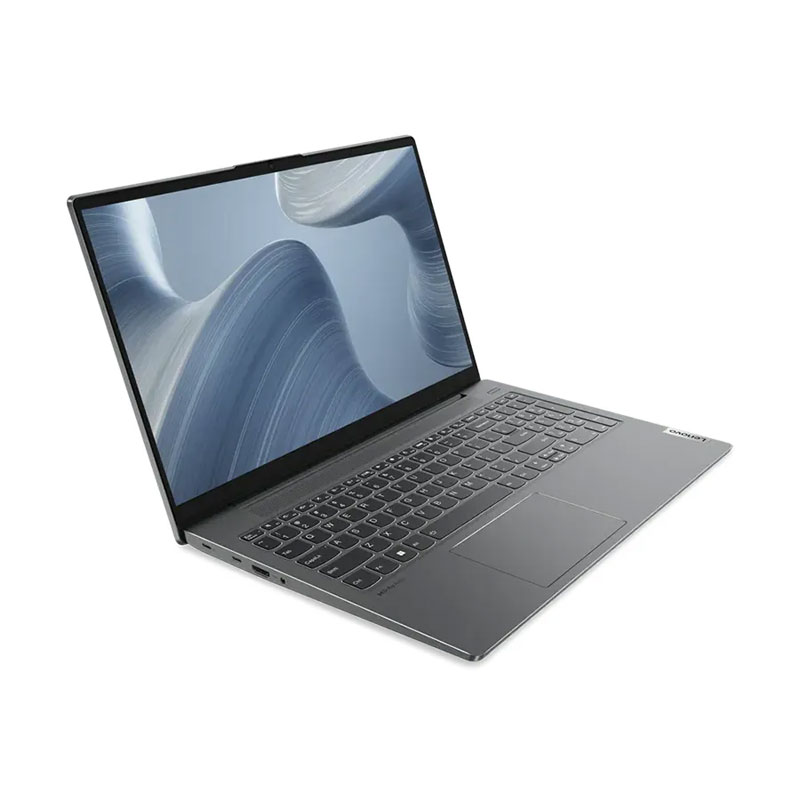 لپ تاپ لنوو مدل LENOVO IdeaPad 5 15IAL7 i7 16GB 1TB SSD 2GB - Image 5