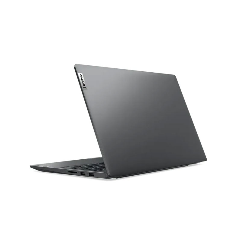 لپ تاپ لنوو مدل LENOVO IdeaPad 5 15IAL7 i7 16GB 1TB SSD 2GB - Image 6