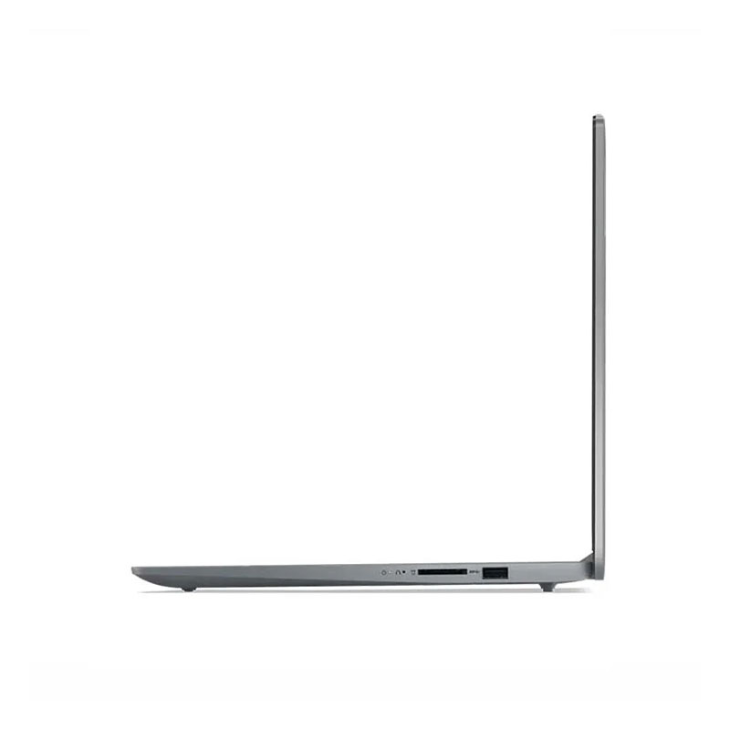 لپ تاپ لنوو مدل LENOVO IdeaPad Slim 3 15IAH8 I5-12450H 8 512GB - Image 4