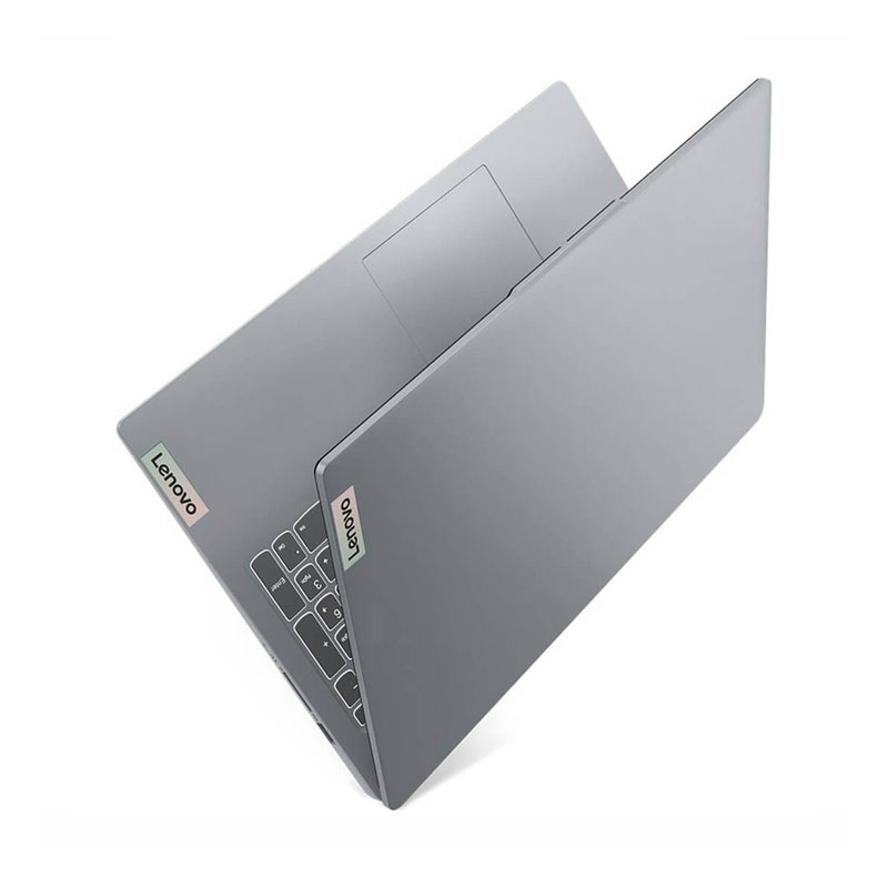 لپ تاپ لنوو مدل LENOVO IdeaPad Slim 3 15IAH8 I5-12450H 8 512GB - Image 6