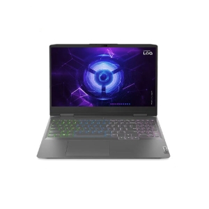 لپ تاپ گیمینگ لنوو مدل LENOVO LOQ 15IRH8 i5 8 1TB RTX3050