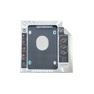 براکت هارد اینترنال ونتولینک VENETOLINK HDD/SSD Caddy 12.7MM