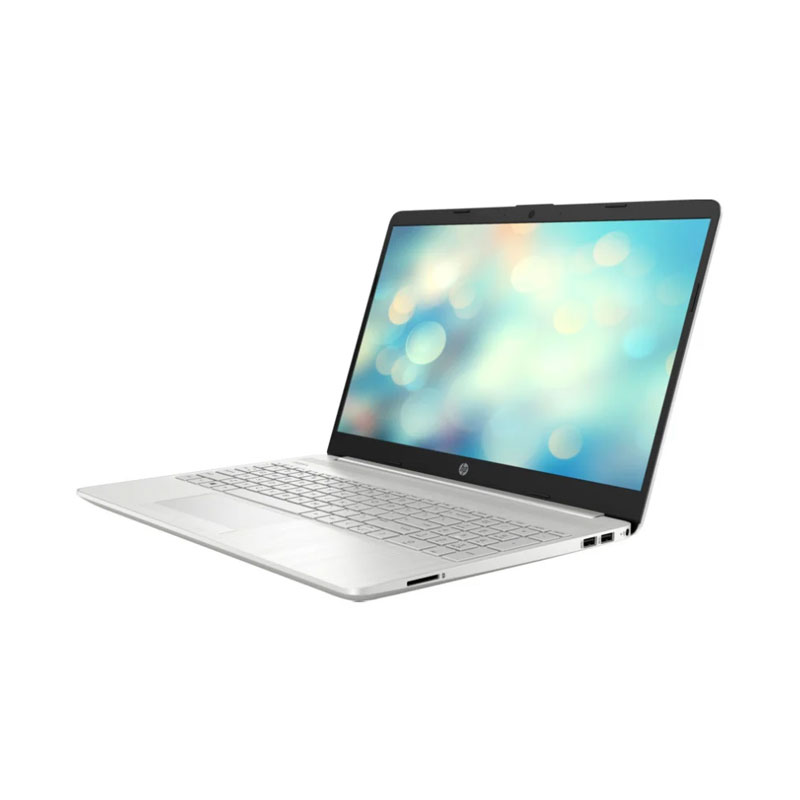 لپ تاپ اچپی مدل HP 15-DW4000NE i5 8 512 MX550 2GB - Image 3