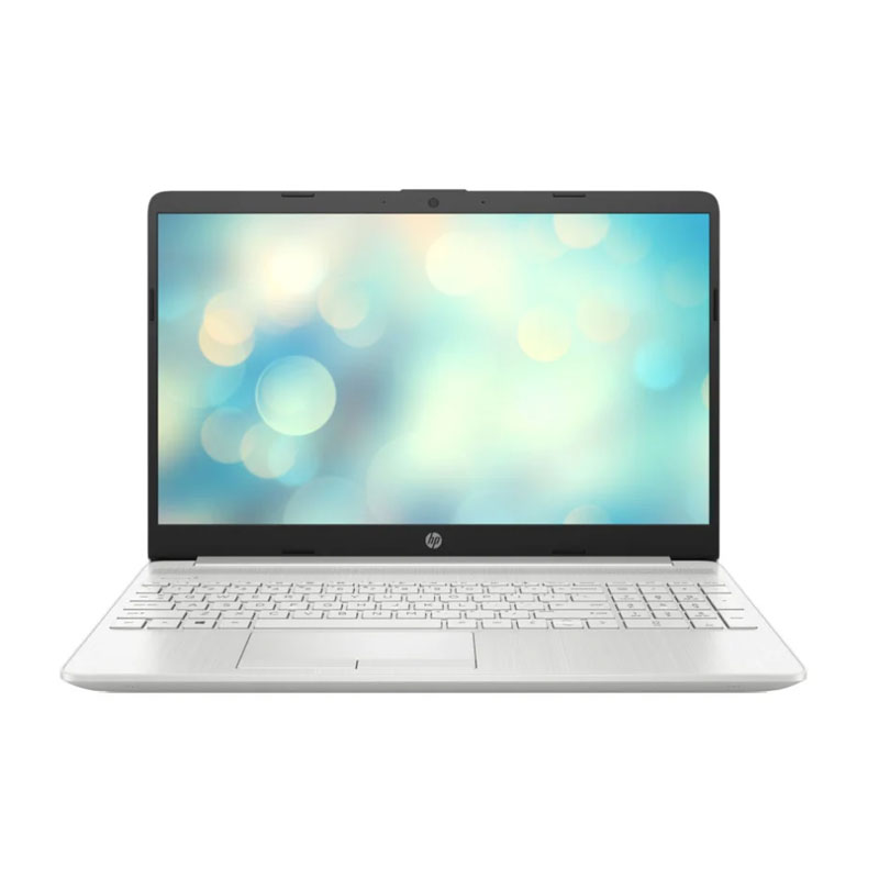 لپ تاپ اچپی مدل HP 15-DW4026NE i7 8 512 MX550 2GB