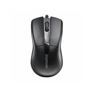 ماوس باسیم رپو مدل RAPOO N1162