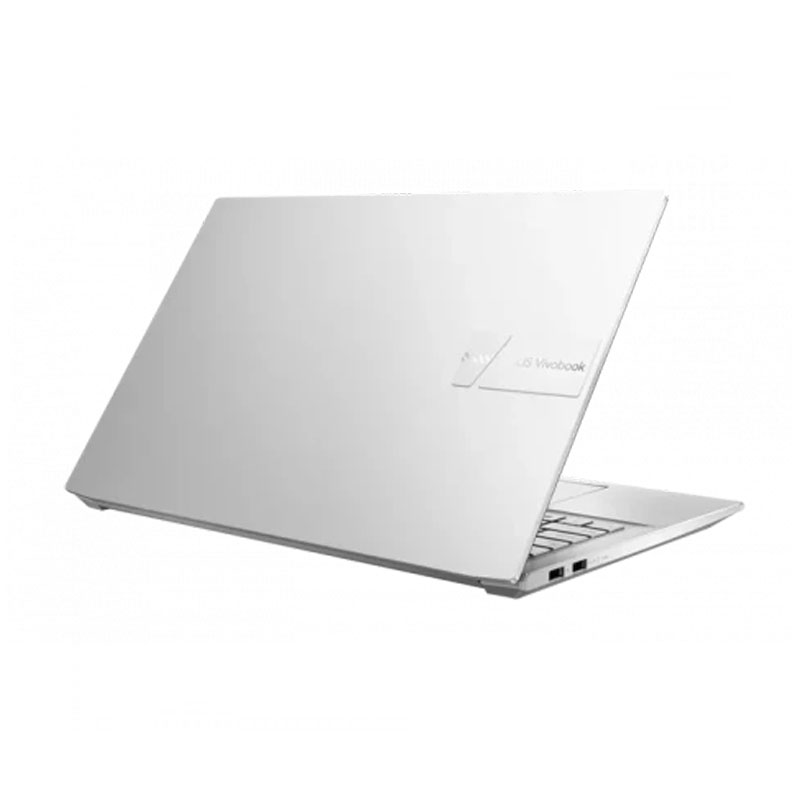 لپ تاپ ایسوس مدل ASUS Vivobook K6500ZC-MA330 - Image 6