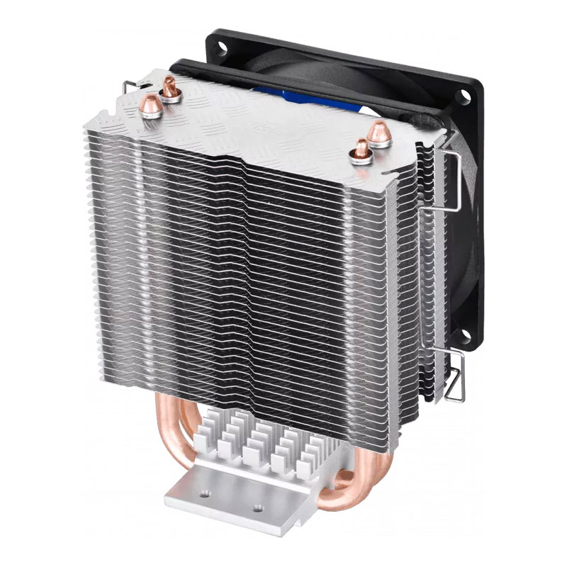 خنک کننده پردازنده دیپ کول DEEPCOOL ICE EDGE MINI FS V2 - Image 3