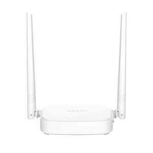 مودم روتر ADSL تندا مدل TENDA D301 v4