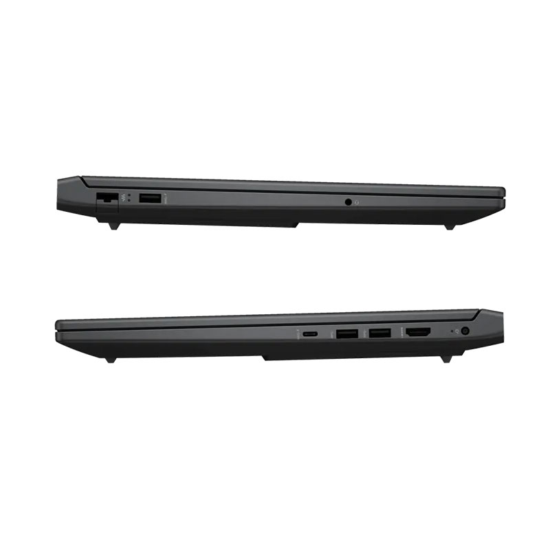 لپ تاپ گیمینگ 16 اینچ اچپی مدل HP Victus 16-R0085CL i7 16 1 4070 8GB - Image 4