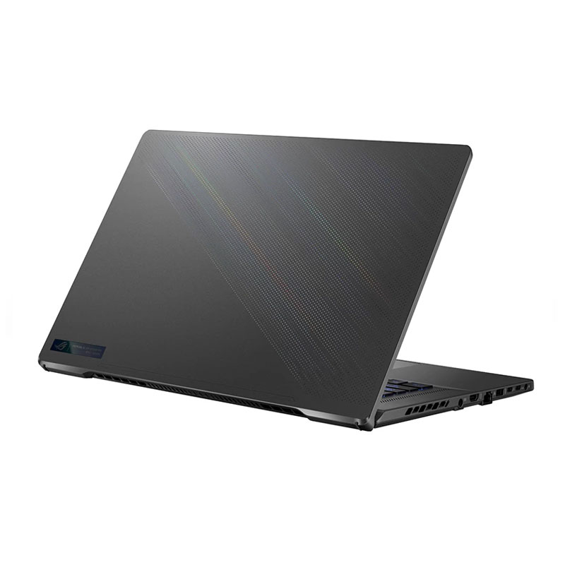 لپ تاپ 16 اینچی ایسوس مدل ASUS ROG Zephyrus GU603VV-G16.I74060 - Image 5