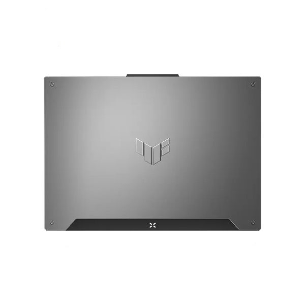 لپ تاپ گیمینگ ایسوس مدل ASUS TUF Gaming F15 FX507ZC4-HN249 - Image 5