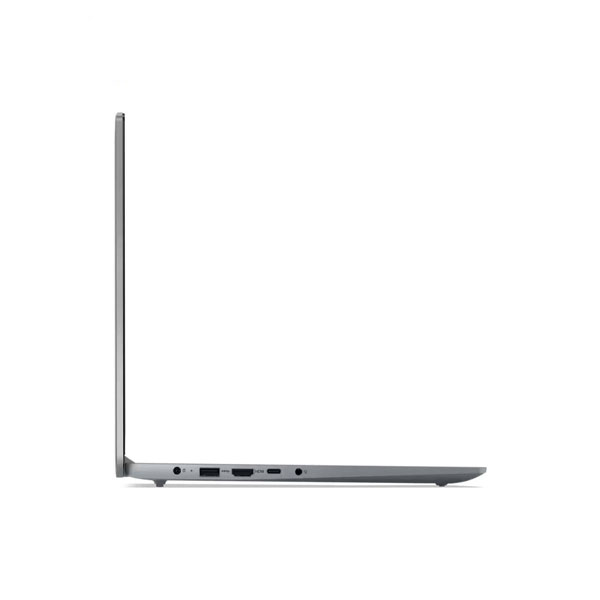 لپ تاپ لنوو مدل LENOVO IdeaPad Slim 3 15IRU8 I7-1355U 16 512GB - Image 6