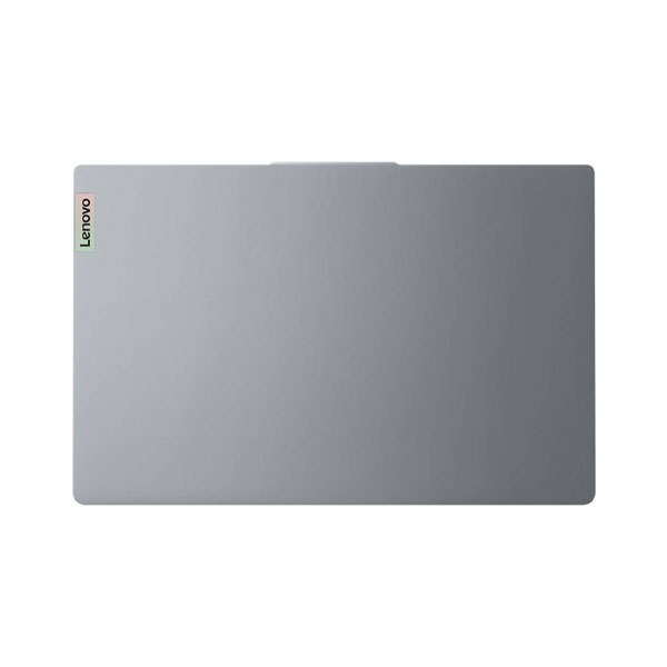 لپ تاپ لنوو مدل LENOVO IdeaPad Slim 3 15IRU8 I7-1355U 16 512GB - Image 8