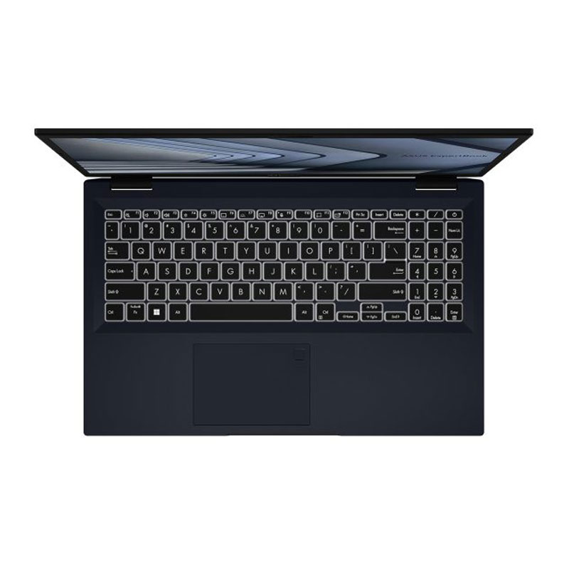 لپ تاپ 15.6 اینچ ایسوس مدل ASUS ExpertBook B1502CBA-NJ2621 - Image 4