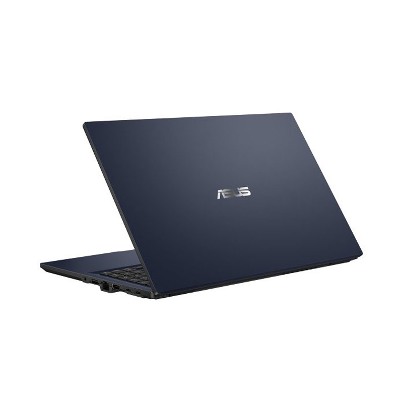 لپ تاپ 15.6 اینچ ایسوس مدل ASUS ExpertBook B1502CBA-NJ2411 به همراه کیف و ماوس اورجینال - Image 5