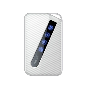 مودم LTE قابل حمل دی لینک مدل D-LINK ِDWR-930M