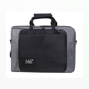 کیف لپ تاپ سه کاره 15.6 اینچی ام اند اس مدل M&S 570