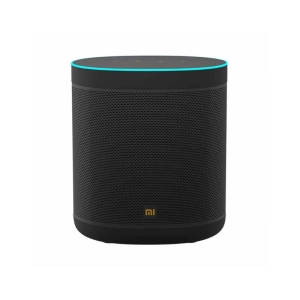 اسپیکر بلوتوثی هوشمند شیائومی Mi Smart Speaker L09G