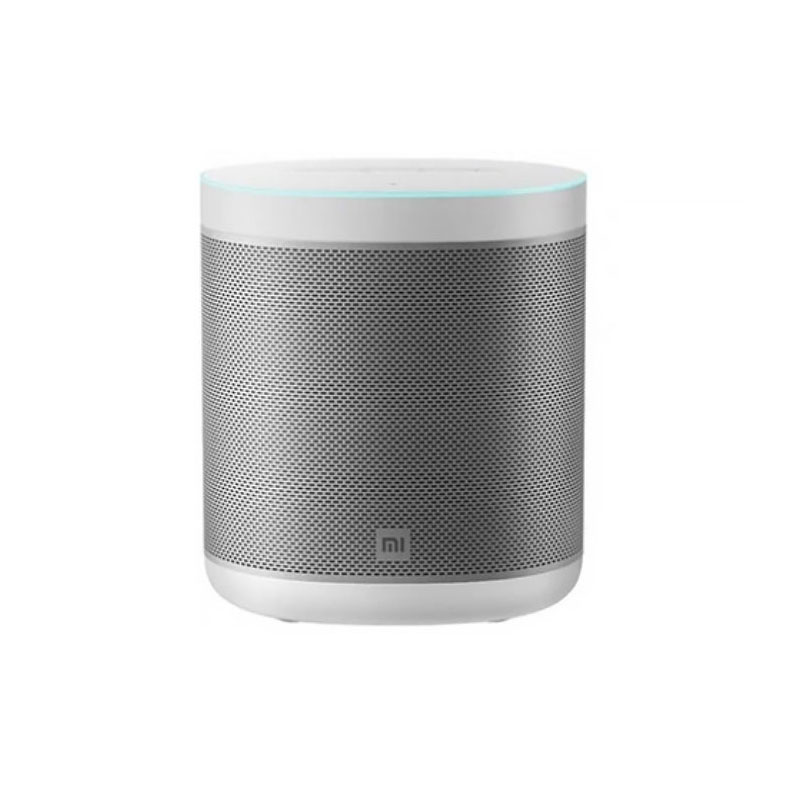 اسپیکر بلوتوثی هوشمند شیائومی Mi Smart Speaker L09G - Image 2
