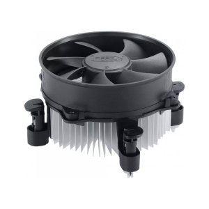 خنک کننده پردازنده دیپ کول DEEPCOOL ALTA 9 PWM LGA1700