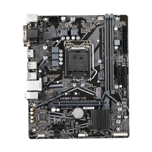 مادربرد گیگابایت مدل GIGABYTE H410M S2H V3