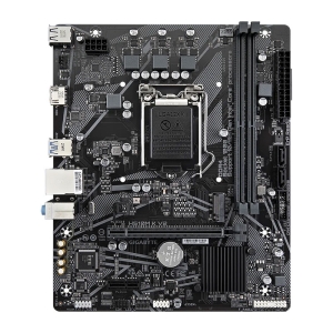 مادربرد گیگابایت مدل GIGABYTE H510M K V2