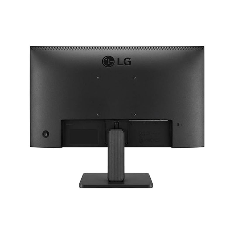 مانیتور 24 اینچ ال جی مدل LG 24MR400-B - Image 3