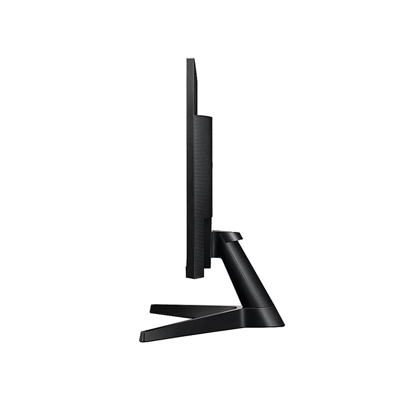 مانیتور 24 اینچ سامسونگ مدل SAMSUNG S24C310EA - Image 3