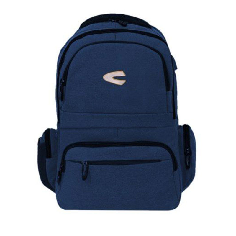 کوله پشتی لپ تاپ 15.6 اینچی کمل اکتیو مدل Camelactive 680 - Image 2