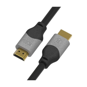 کابل HDMI 4K انزو پلاس 20 متری مدل ENZO 4K 19+1 1006
