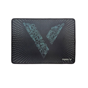 ماوس پد گیمینگ رپو RAPOO VP430 XL