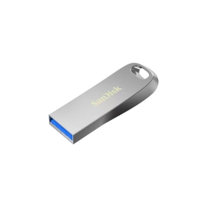 فلش مموری USB 3.1 سن دیسک مدل SanDisk Ultra Luxe 32GB