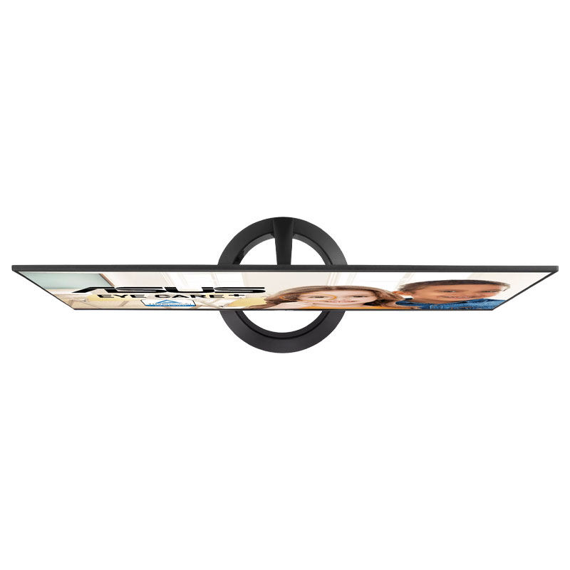 مانیتور 23.8 اینچی ایسوس مدل ASUS VZ24EHF - Image 4