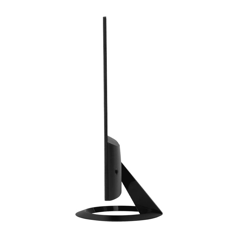 مانیتور 23.8 اینچی ایسوس مدل ASUS VZ24EHF - Image 6